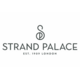 Агентство по трудоустройству за границей Strand Palace Hotels